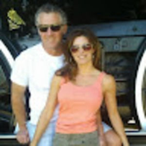 Meet your Posher, Carla